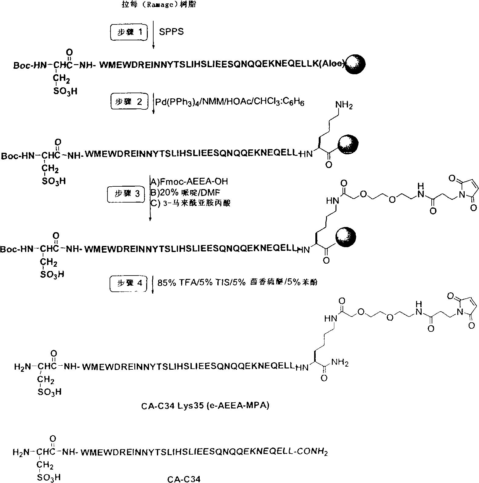 Figure A20088002216300751