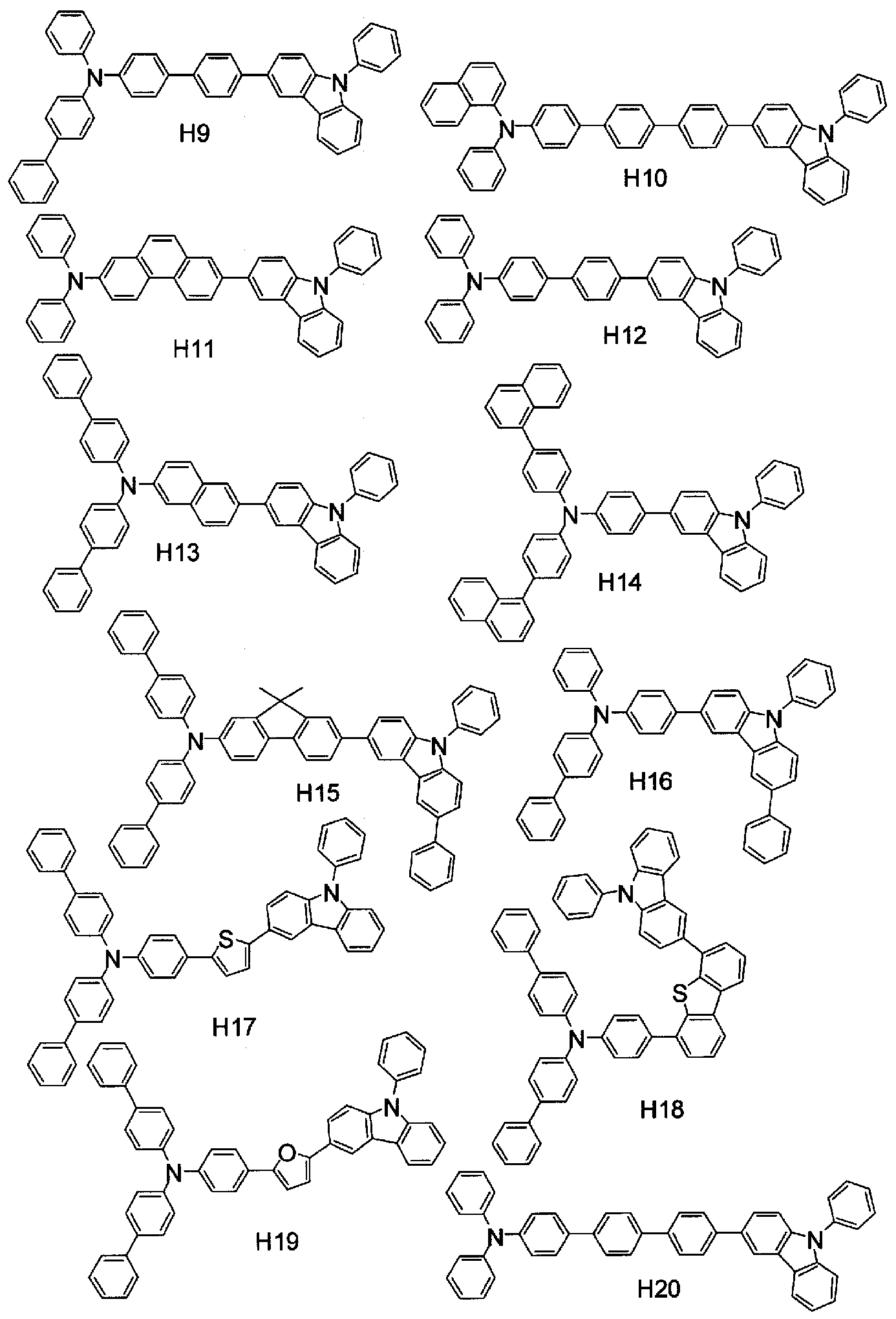 Figure imgf000019_0001