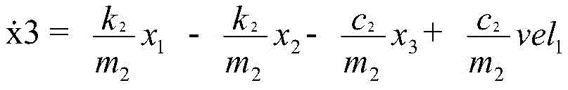 Figure BDA0002965649940000038