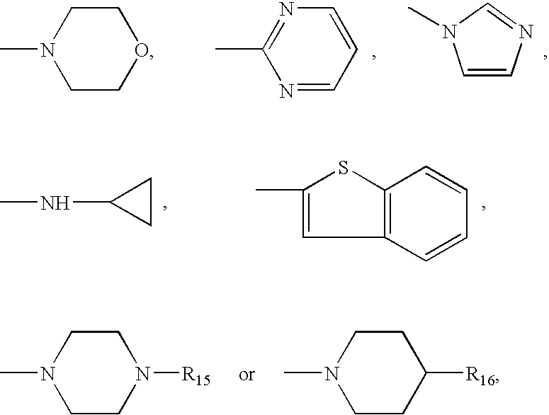 Figure US07645878-20100112-C00053