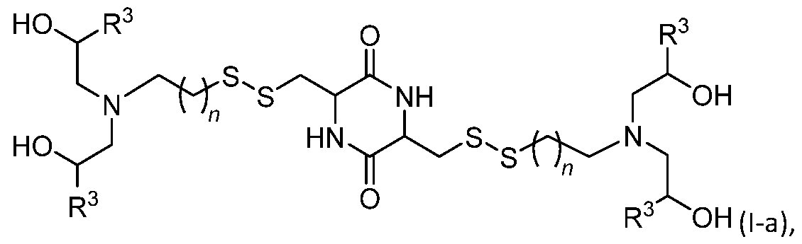 Figure imgf000339_0001