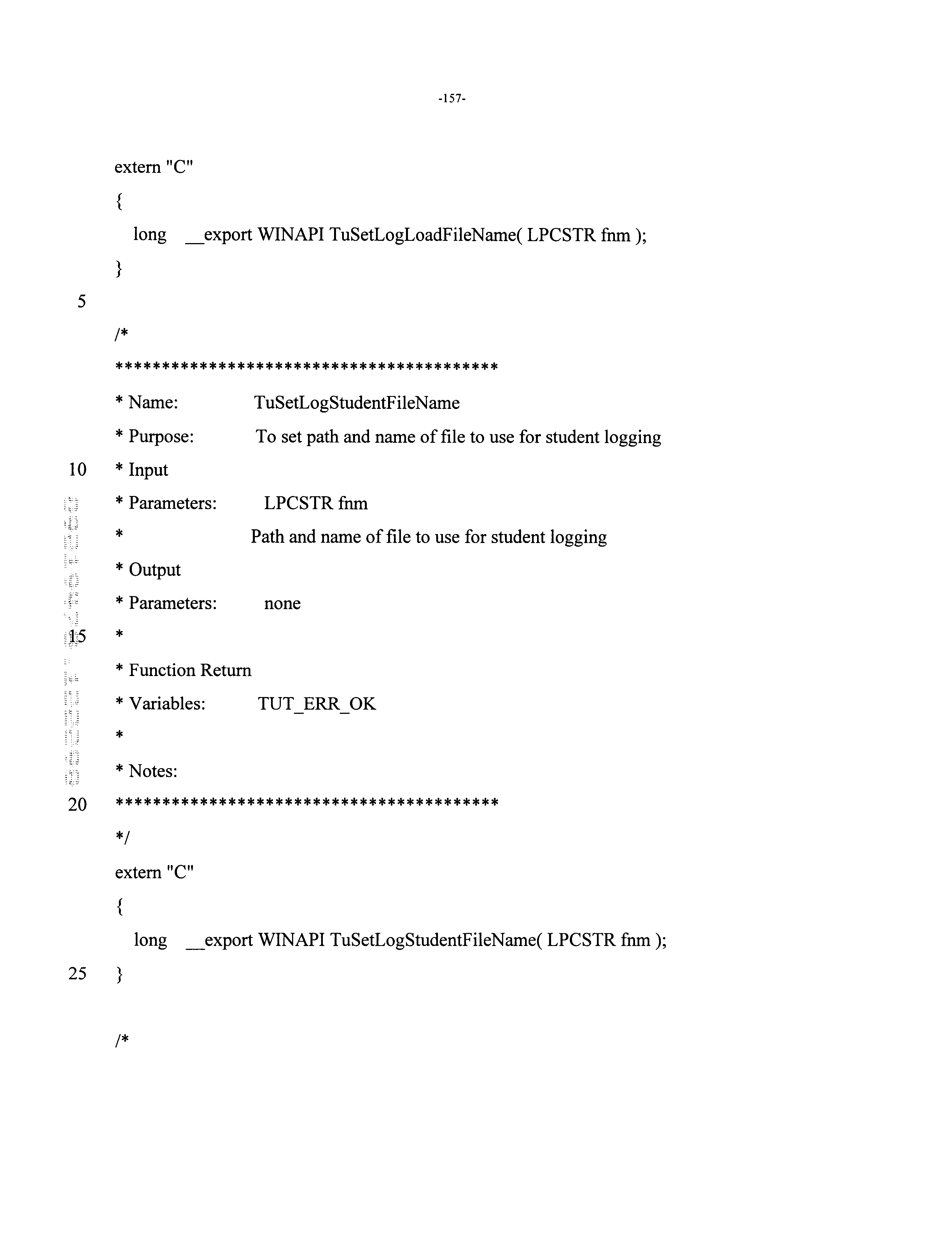 Figure US06782374-20040824-P00045