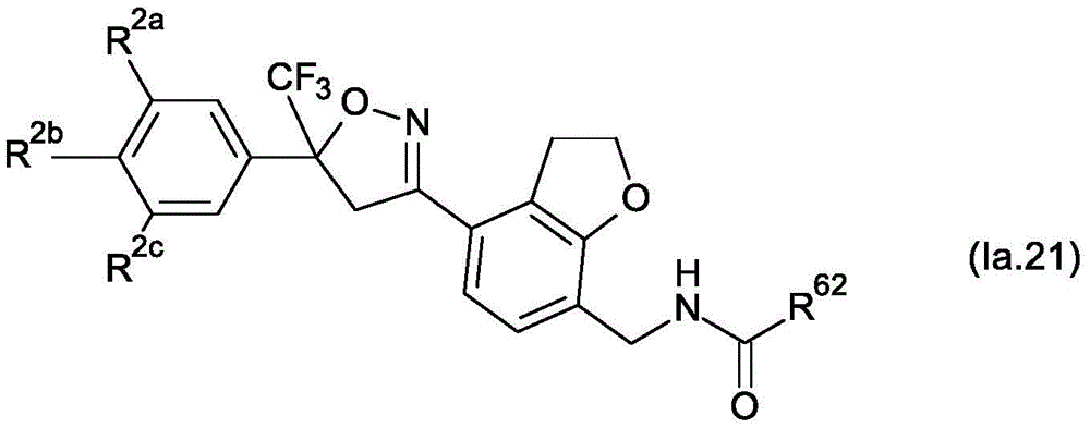 Figure FDA0002622755890000082