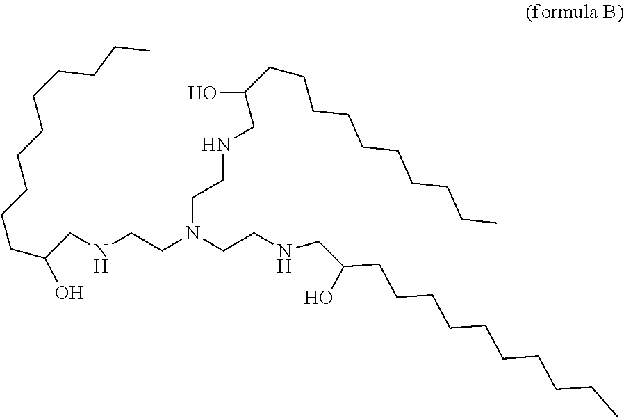 Figure US12350330-20250708-C00004