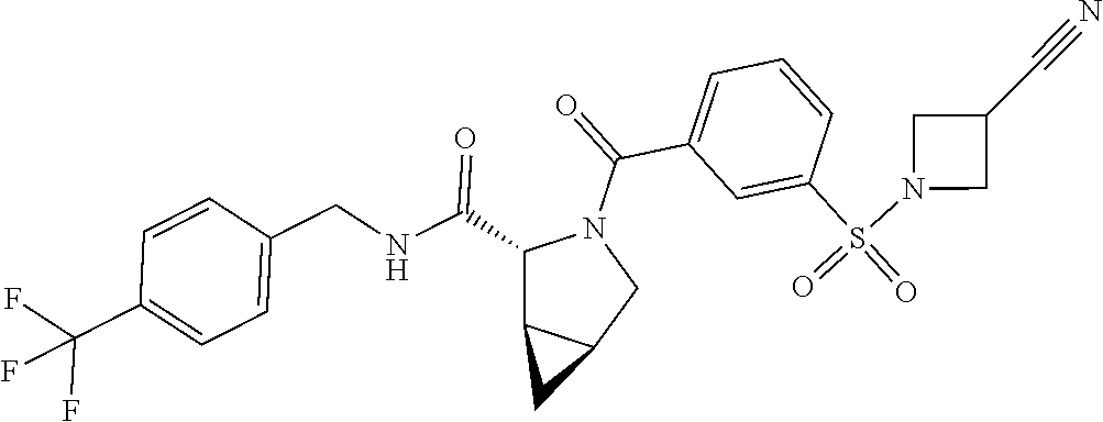 Figure US11299479-20220412-C00409