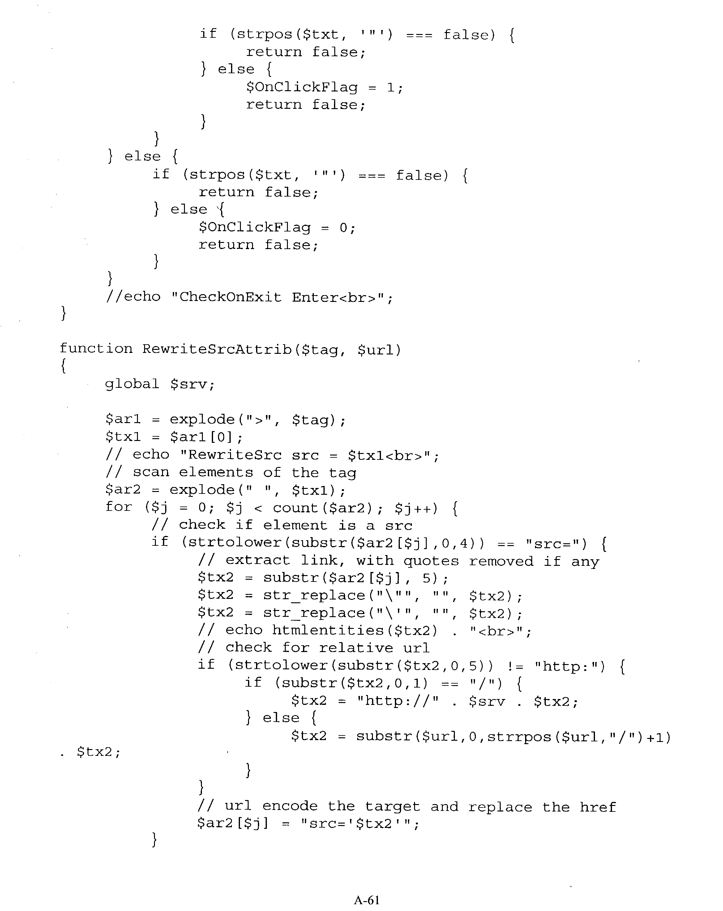 Figure US20030163372A1-20030828-P00062