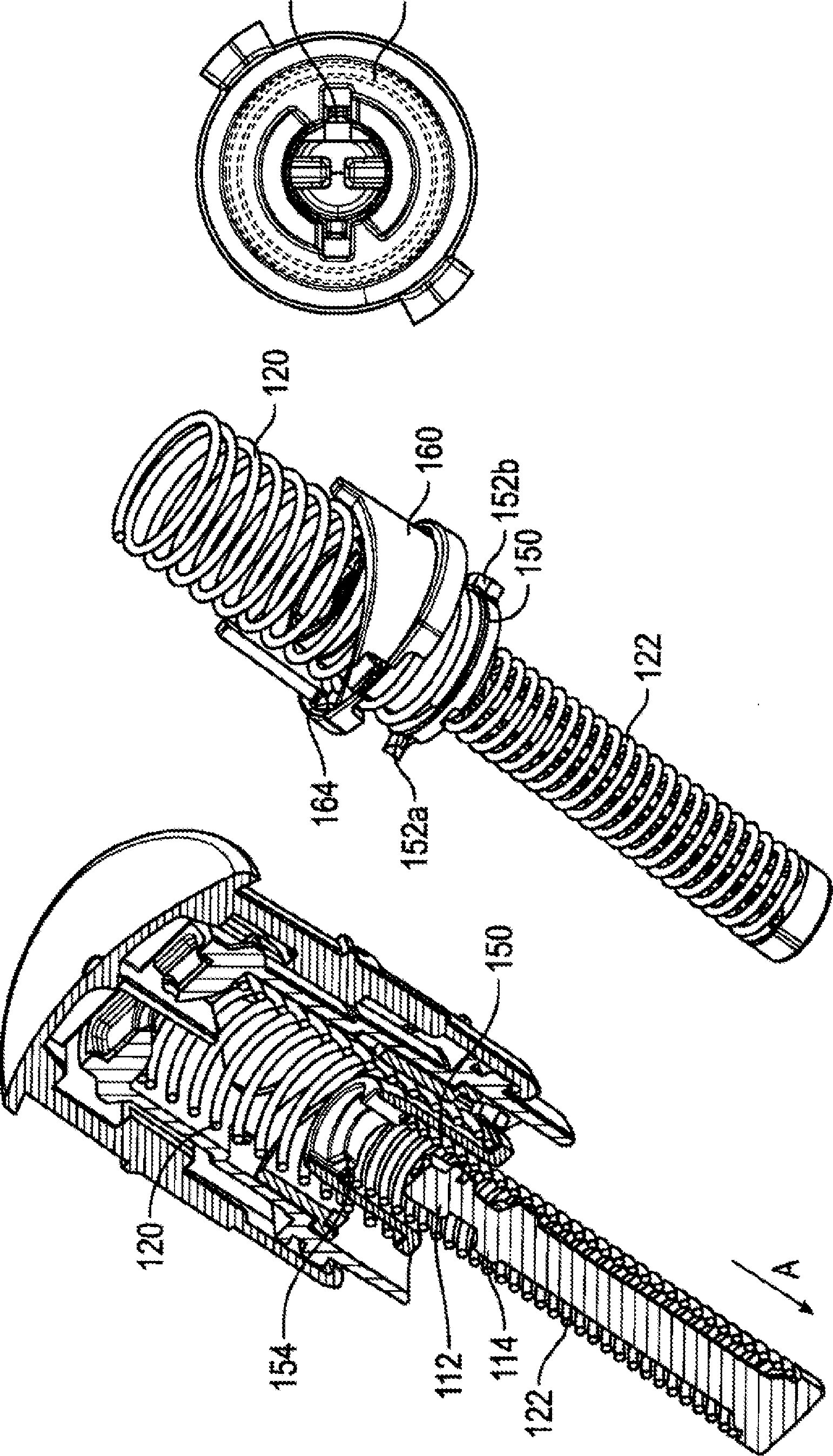 Figure GB2560554A_D0007