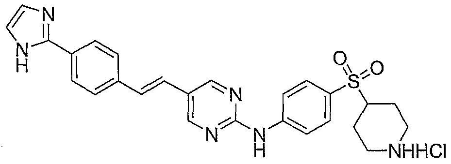 Figure imgf000160_0002