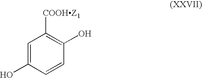 Figure US20090048219A1-20090219-C00105
