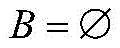 Figure BDA0002003367660000151