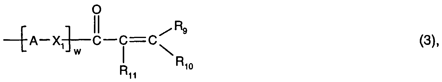 Figure imgf000013_0001