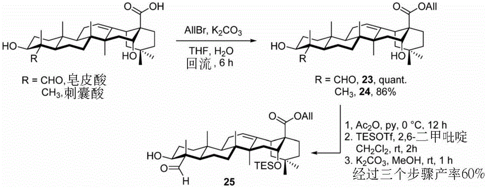 Figure GDA0003437676220000181