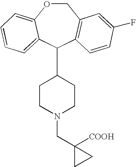 Figure US07524864-20090428-C00019