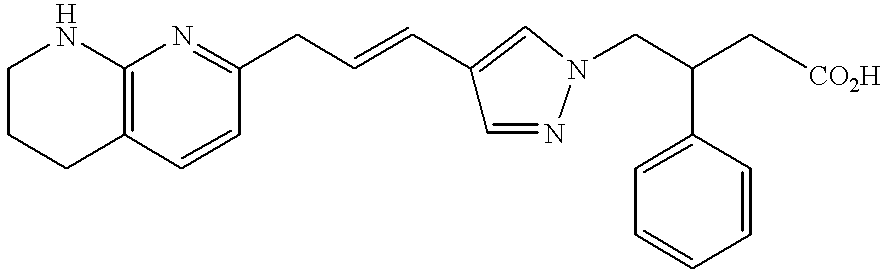 Figure US06933304-20050823-C00306