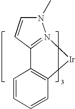 Figure US20100090591A1-20100415-C00110