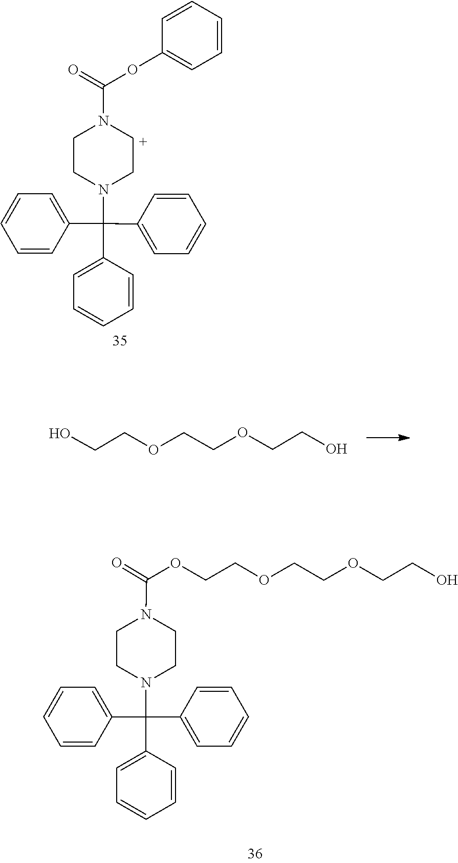 Figure US20220340605A1-20221027-C00207