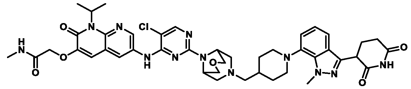 Figure imgf000414_0001