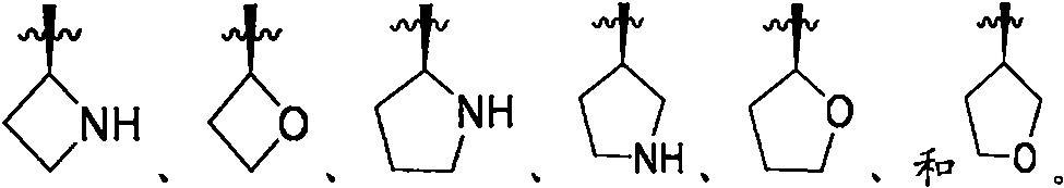 Figure BPA0000324887470002484