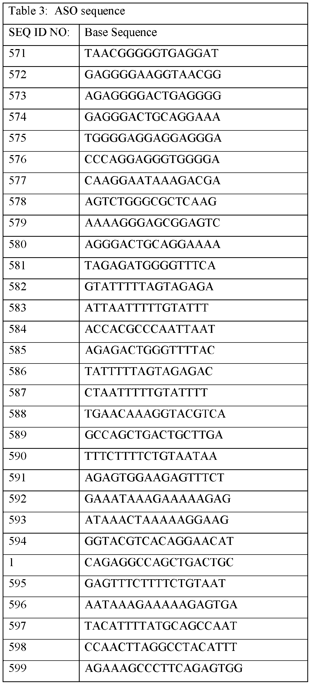 Figure imgf000044_0001