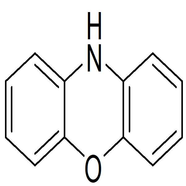 Figure 112016053739277-pat00024