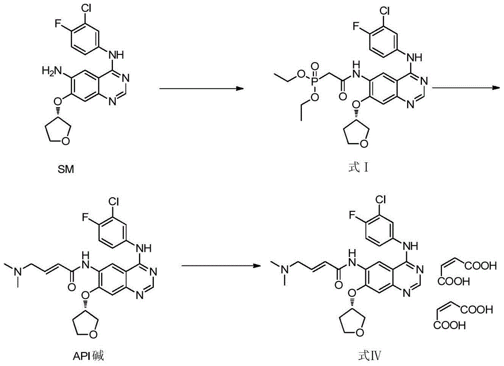 Figure BDA0000869091990000022