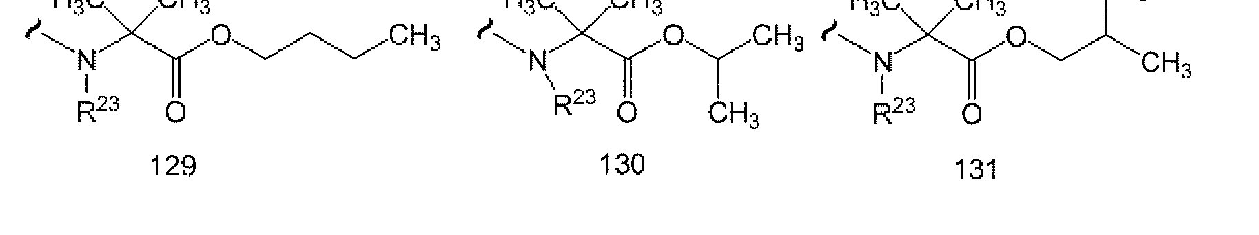 Figure imgf000076_0001