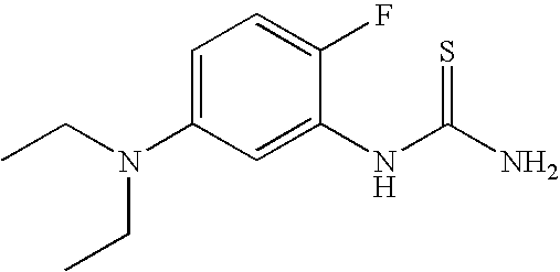 Figure US20070249833A1-20071025-C00075
