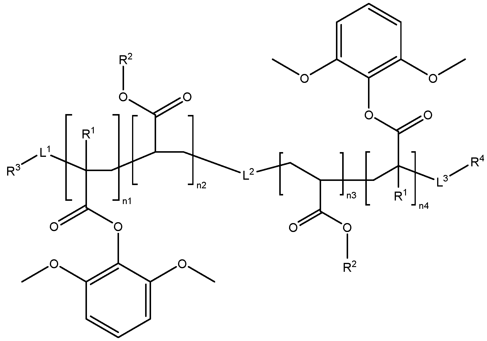 Figure imgf000122_0002