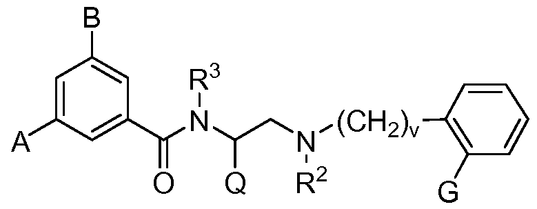 Figure imgf000090_0002