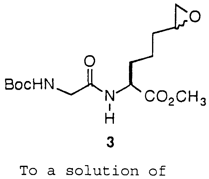 Figure imgf000020_0002