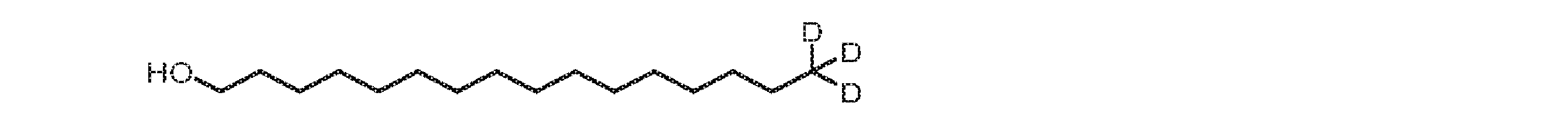 Figure 0007678795000370