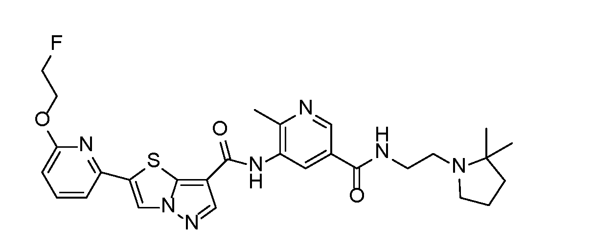 Figure imgf000098_0001