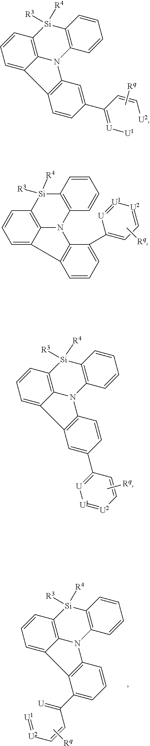 Figure US11245078-20220208-C00031