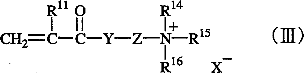 Figure FSB00000836299900053
