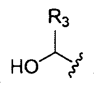 Figure imgf000049_0005