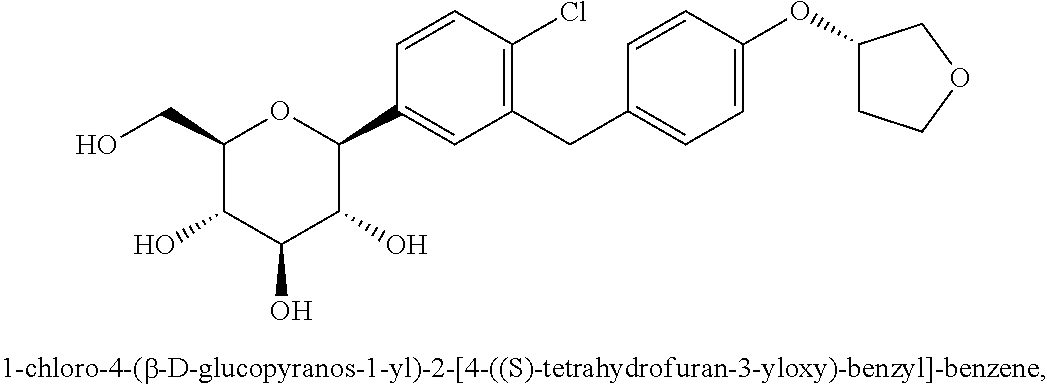 Figure US20130035281A1-20130207-C00010