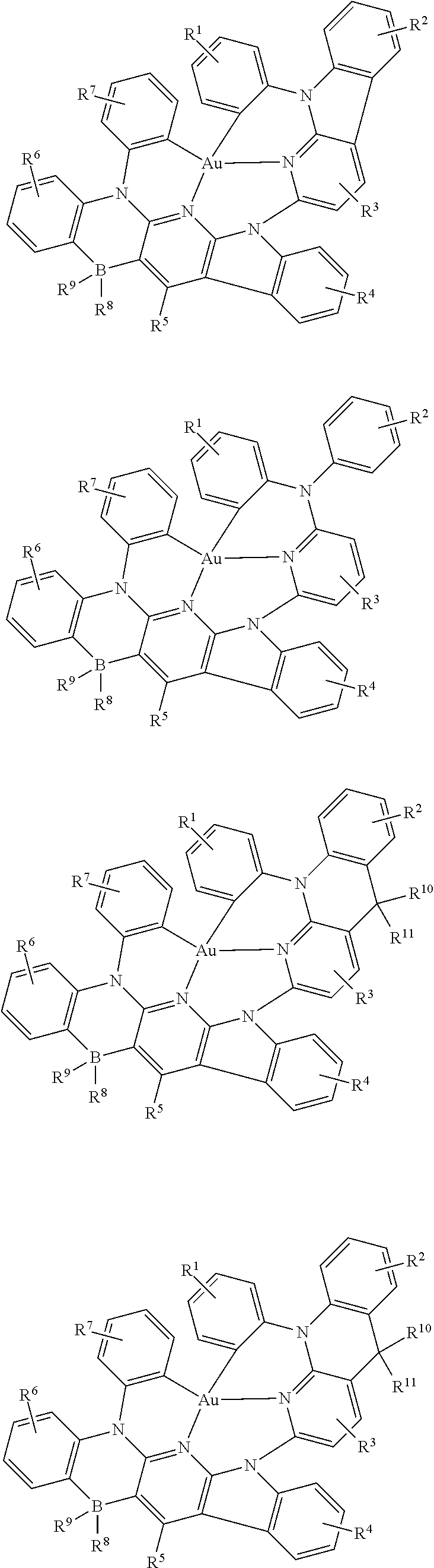 Figure US09711739-20170718-C00271