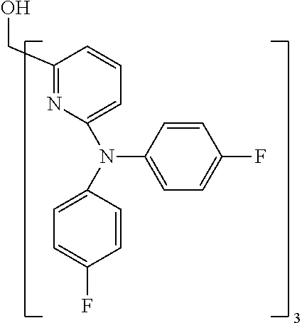 Figure US08617723-20131231-C00107