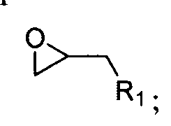 Figure imgf000238_0006