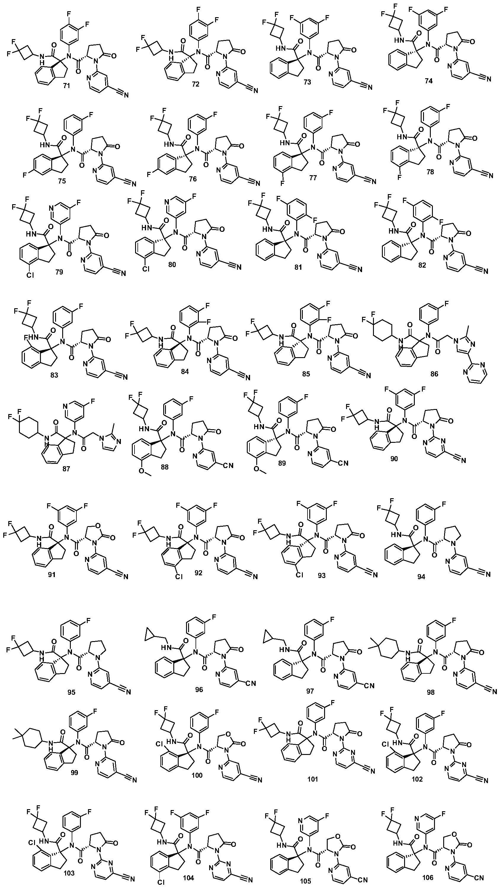 Figure PCTCN2017090909-appb-100012