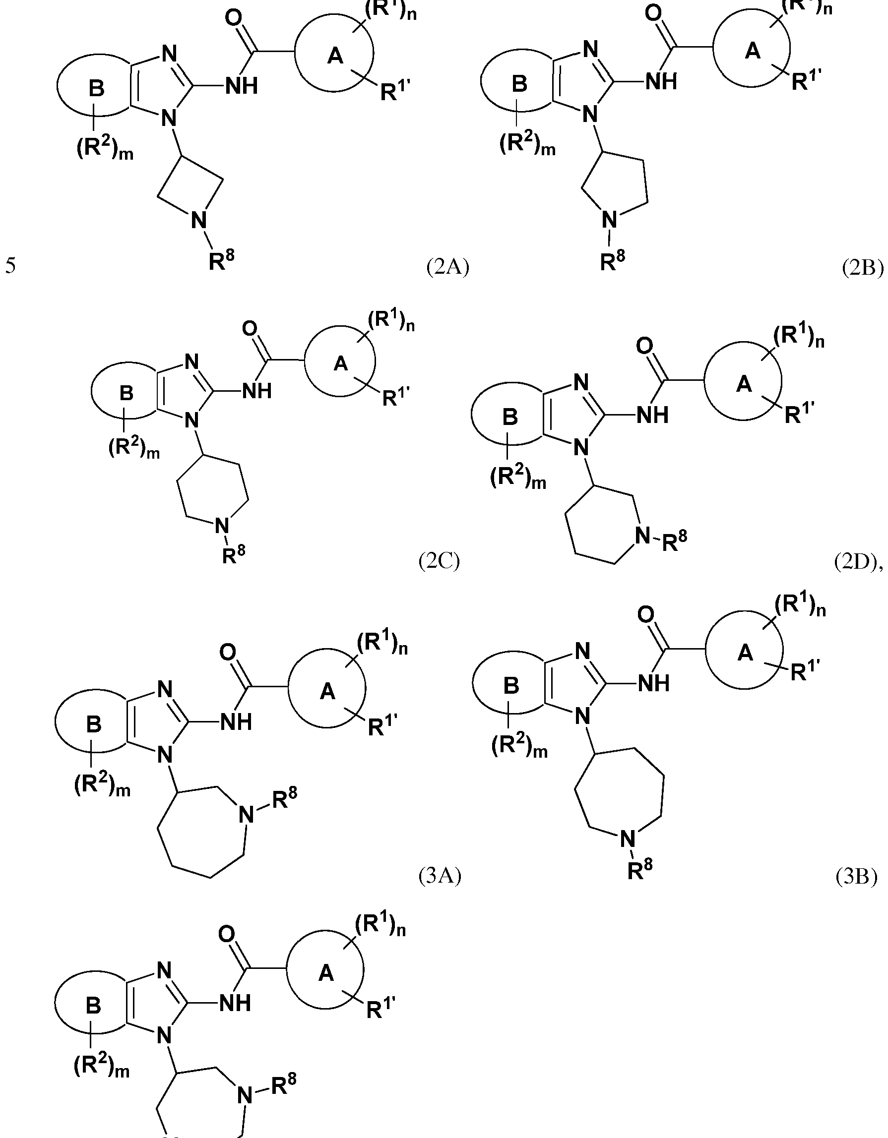 Figure imgf000049_0001