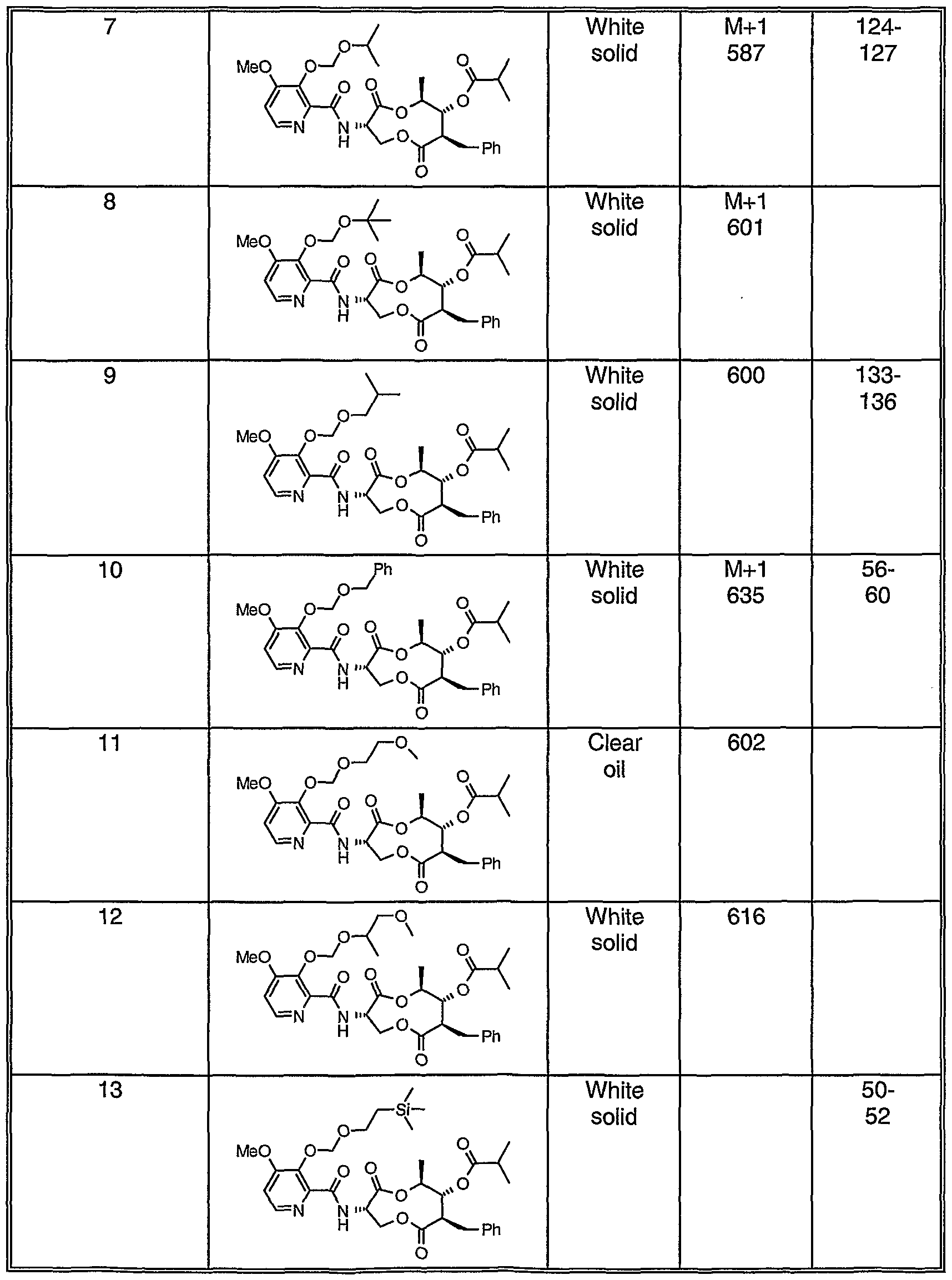 Figure imgf000021_0001