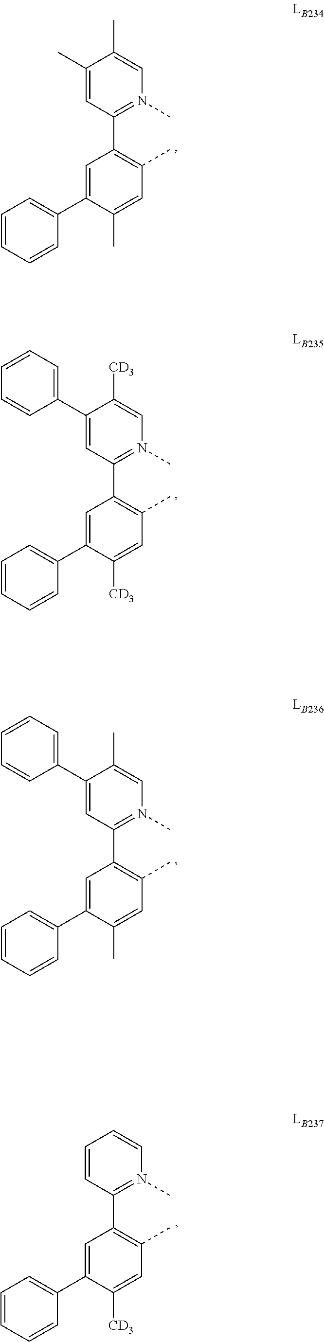 Figure US12171137-20241217-C00236
