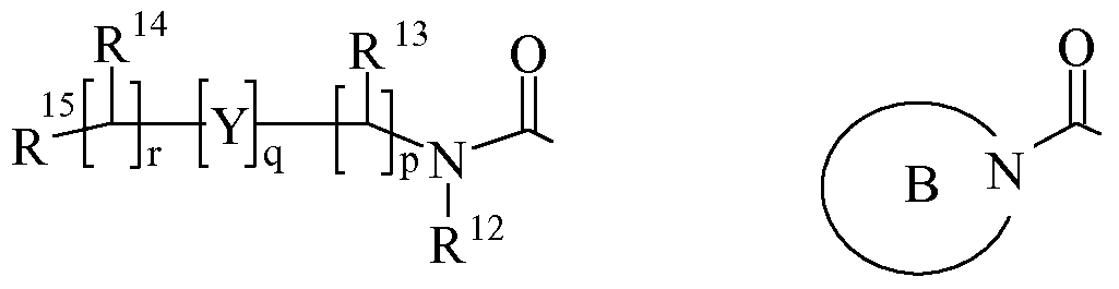 Figure imgf000007_0001