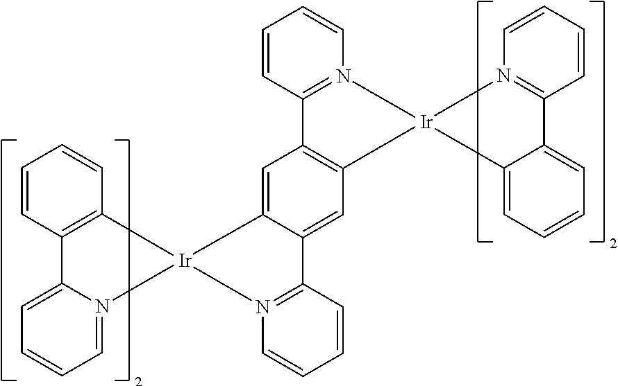 Figure US09493698-20161115-C00183