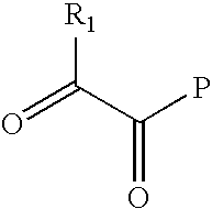 Figure US20100099649A1-20100422-C00048