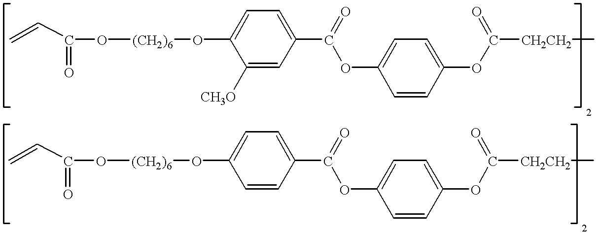 Figure US06303050-20011016-C00016