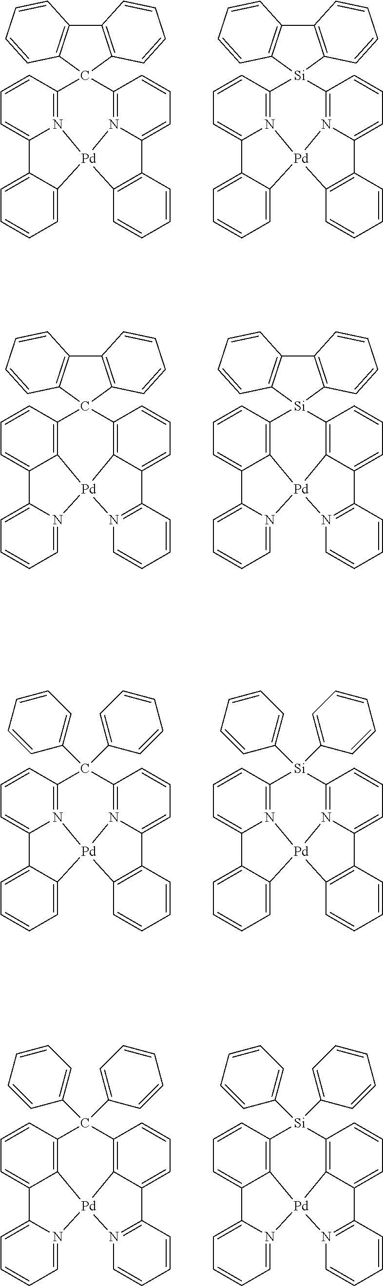 Figure US10793546-20201006-C00115