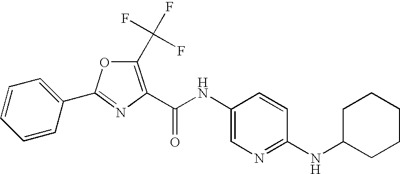 Figure US07714126-20100511-C00176