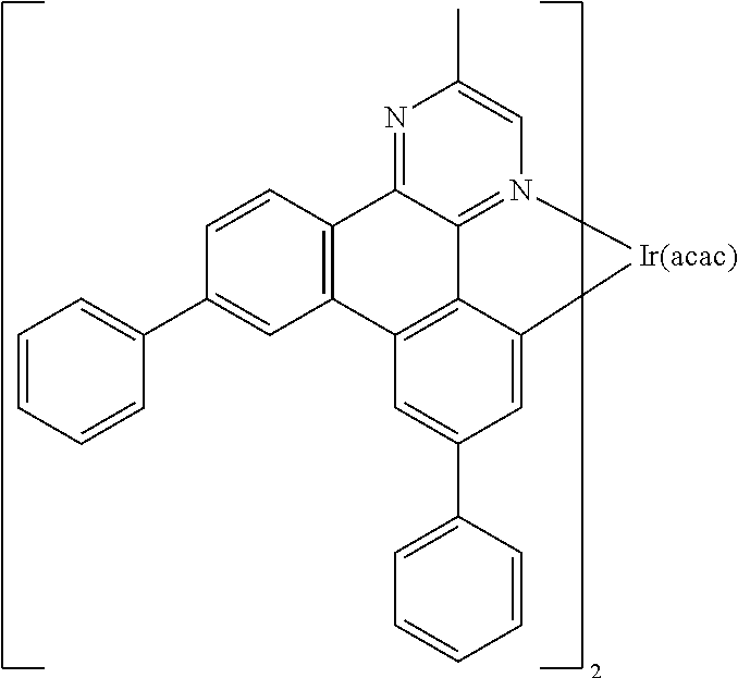 Figure US08716484-20140506-C00115